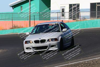 media/Aug-26-2023-Nasa (Sat) [[a5930b8304]]/Comp License School/Exit Turn 4/